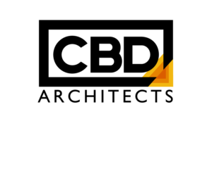 Design de Logo par Boyd pour Tableau Architecture and Interiors | Design #7817413