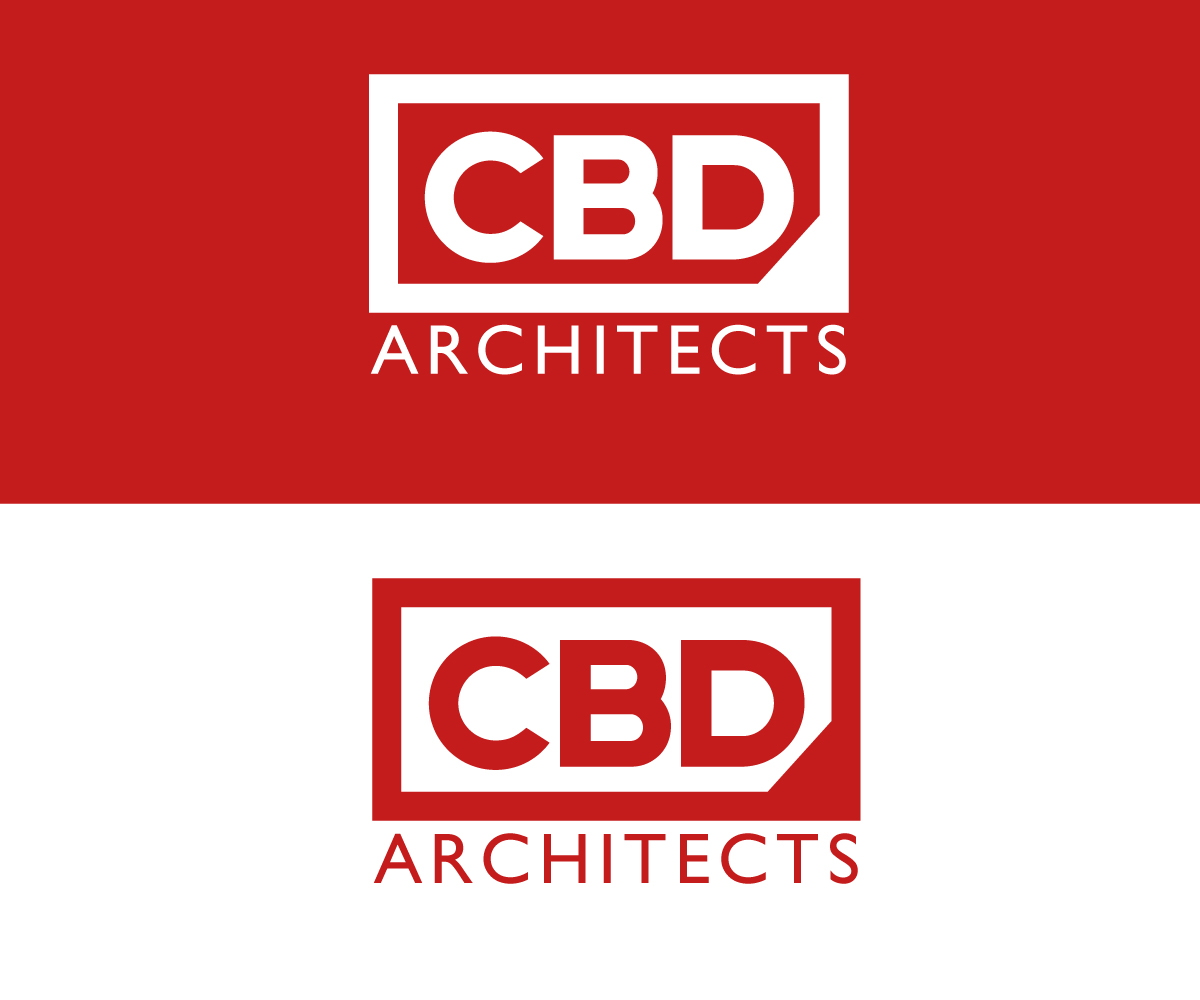 Logo Design by Boyd for Tableau Architecture and Interiors | Design #7817457