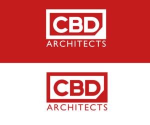 Logo Design by Boyd for Tableau Architecture and Interiors | Design: #7817457