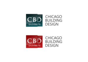 Logo Design by alif