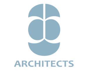 Logo Design by FF Design for Tableau Architecture and Interiors | Design: #7730050