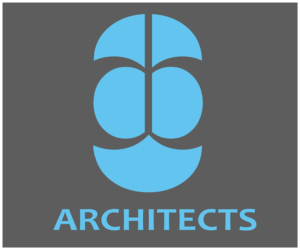 Logo Design by FF Design for Tableau Architecture and Interiors | Design: #7730051