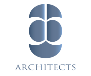Logo Design by FF Design for Tableau Architecture and Interiors | Design: #7730052