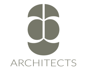 Logo Design by FF Design for Tableau Architecture and Interiors | Design: #7730053