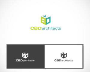 Design de Logo par creativelogodesigner86 pour Tableau Architecture and Interiors | Design #7729037