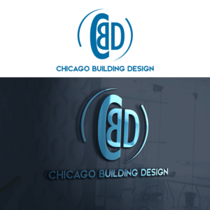 Logo Design by ADM Florin