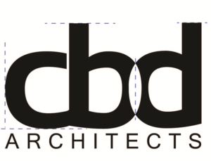 Logo Design by ecd1990 for Tableau Architecture and Interiors | Design: #7751512