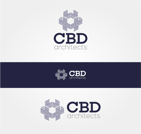 Logo Design by unikdesign for Tableau Architecture and Interiors | Design #7825973