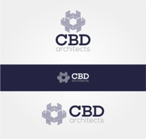 Logo Design by unikdesign for Tableau Architecture and Interiors | Design: #7825973