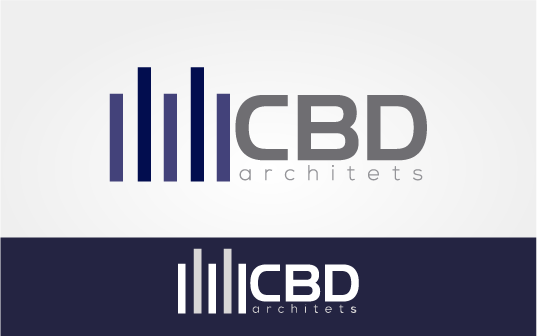 Logo Design by unikdesign for Tableau Architecture and Interiors | Design #7826105