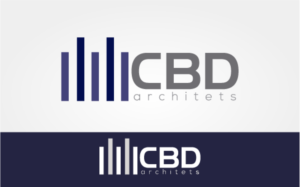 Logo Design by unikdesign for Tableau Architecture and Interiors | Design: #7826105