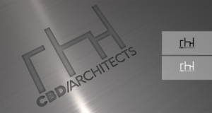 Logo Design by kanelio