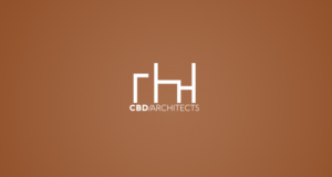 Logo Design by kanelio for Tableau Architecture and Interiors | Design: #7741647