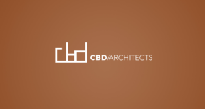 Logo Design by kanelio for Tableau Architecture and Interiors | Design: #7741681