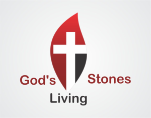 Design de Logo par leo pour God's Living Stone | Design #7744690