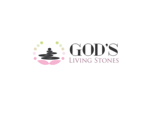 Logo Design by jonnson