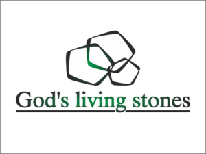 Logo Design by IVELINA