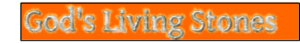 Logo Design by onlinefreelancer112