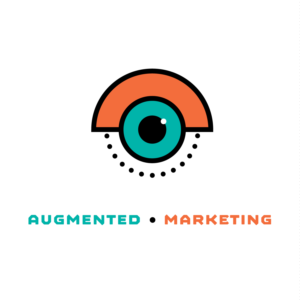 Logo Design by bdekeyser