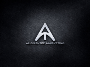 Design de Logo par snowymasterdesigns pour Augmented Marketing | Design : #7771146