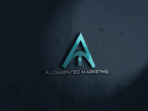 Design de Logo par snowymasterdesigns pour Augmented Marketing | Design : #7771148