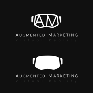 Design de Logo par Sathyakumar.G pour Augmented Marketing | Design : #7775788