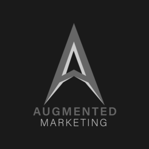 Design de Logo par Koop pour Augmented Marketing | Design : #7729377