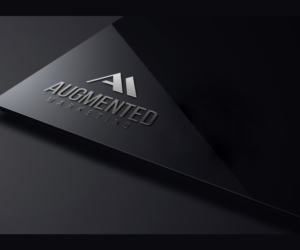 Logo Design by colour splash