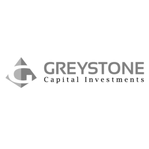 Design de Logo par zagystars pour Greystone Capital Investments | Design : #7881127