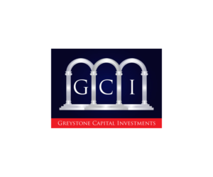 Design de Logo par m_jumanta pour Greystone Capital Investments | Design : #7820343