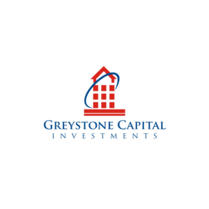 Logo Design by indieca