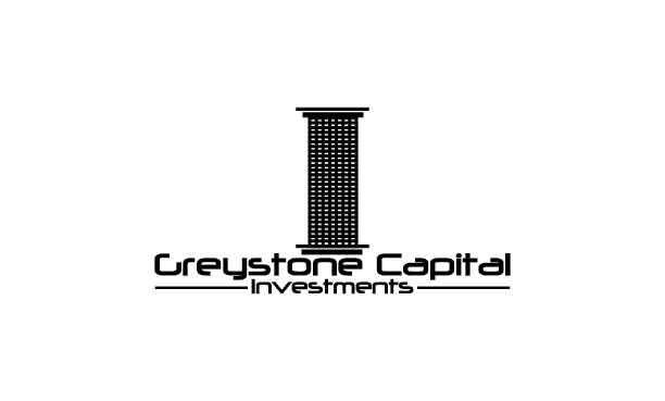 Logo Design by saeinpahore41504 for Greystone Capital Investments | Design #7846997