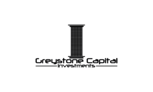 Design de Logo par saeinpahore41504 pour Greystone Capital Investments | Design : #7846997