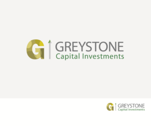 Design de Logo par ideabaaj pour Greystone Capital Investments | Design : #7788496