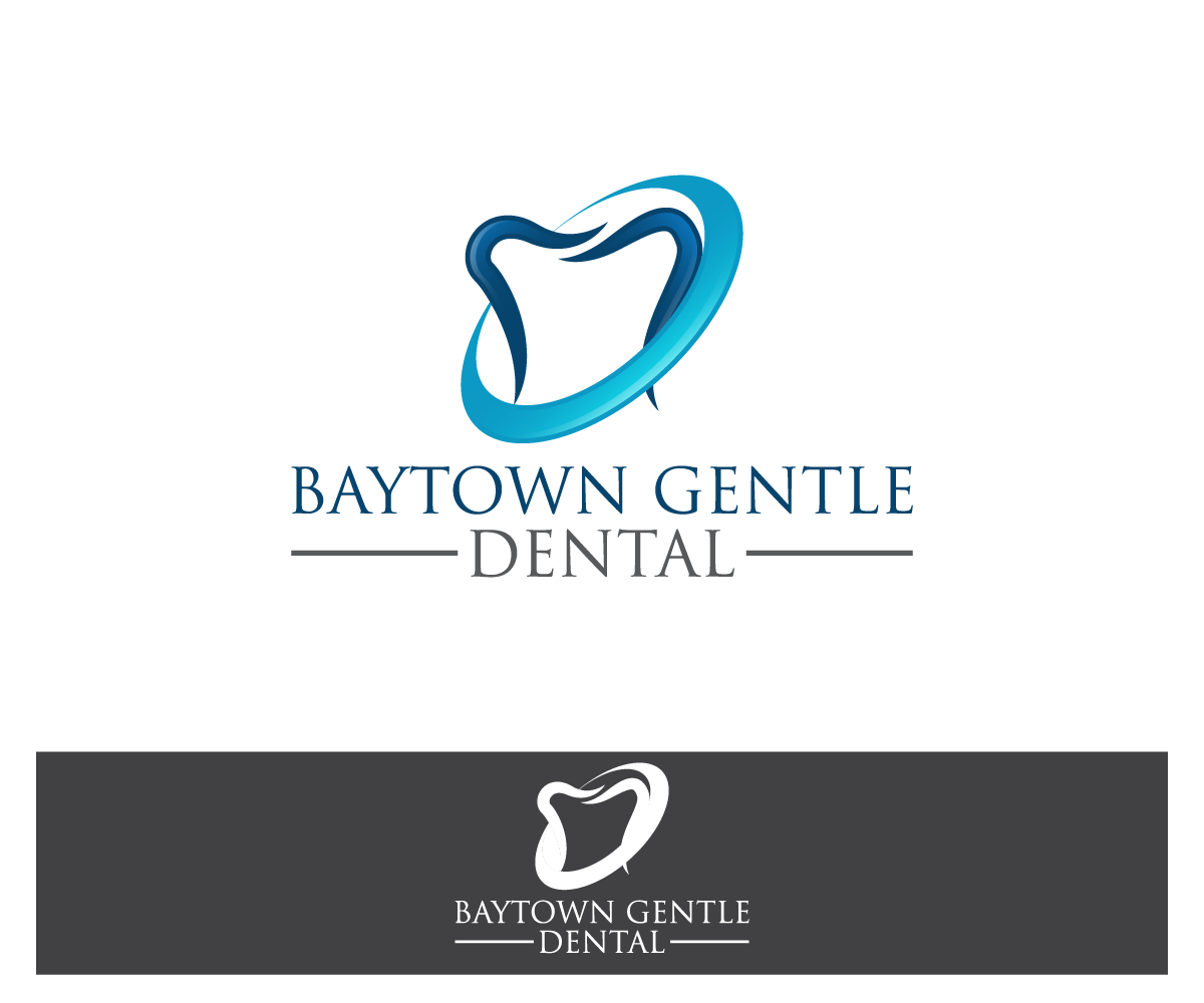 Logo Design by NDRO for this project | Design #1983263