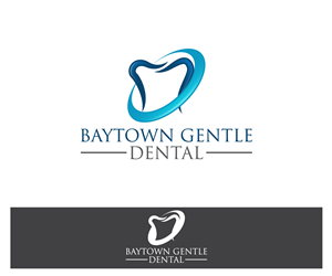 Logo Design by NDRO for this project | Design: #1983263