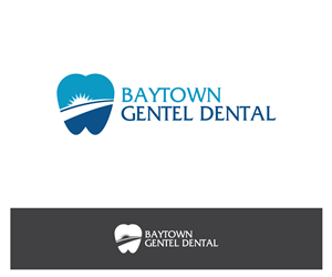 Logo Design by NDRO for this project | Design: #1983269