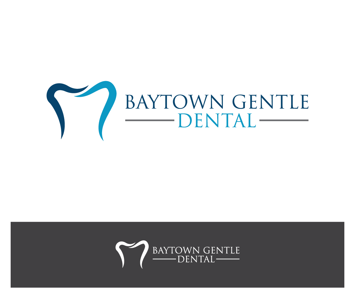 Logo Design by NDRO for this project | Design #1983271