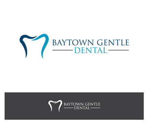 Logo Design by NDRO for this project | Design: #1983271