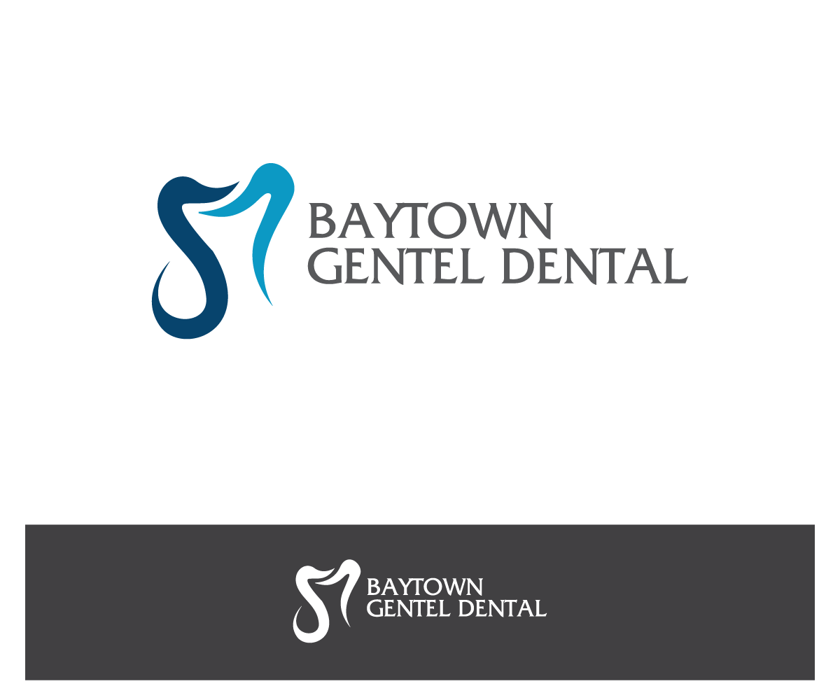 Logo Design by NDRO for this project | Design #1983276