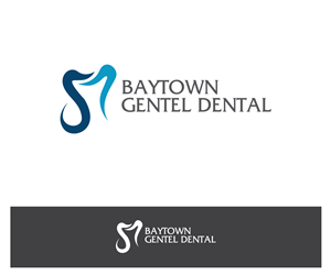 Logo Design by NDRO for this project | Design: #1983276