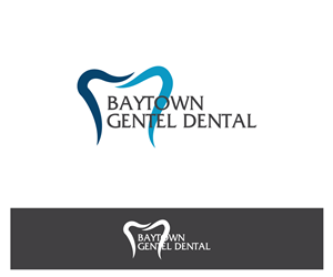 Logo Design by NDRO for this project | Design: #1983280