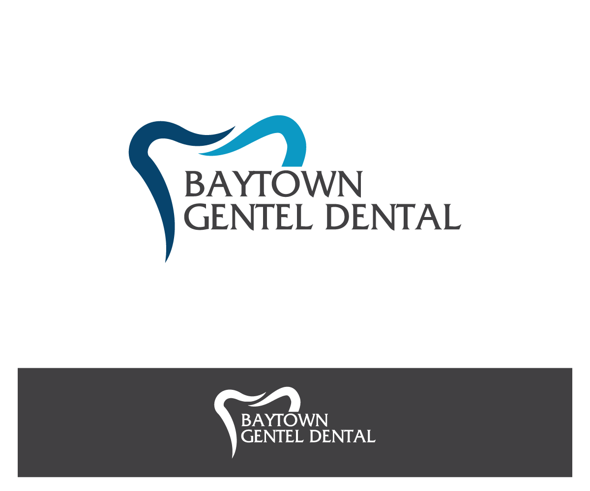 Logo Design by NDRO for this project | Design #1983289