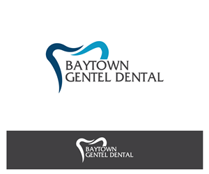 Logo Design by NDRO for this project | Design: #1983289