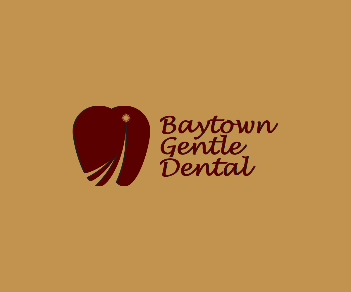 Logo Design by NDRO for this project | Design #1986492