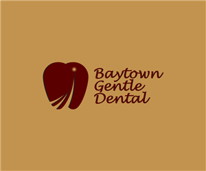 Logo Design by NDRO for this project | Design: #1986492