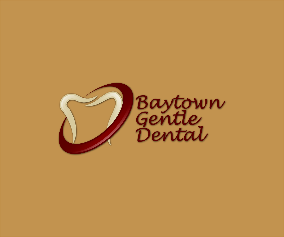 Logo Design by NDRO for this project | Design #1986548