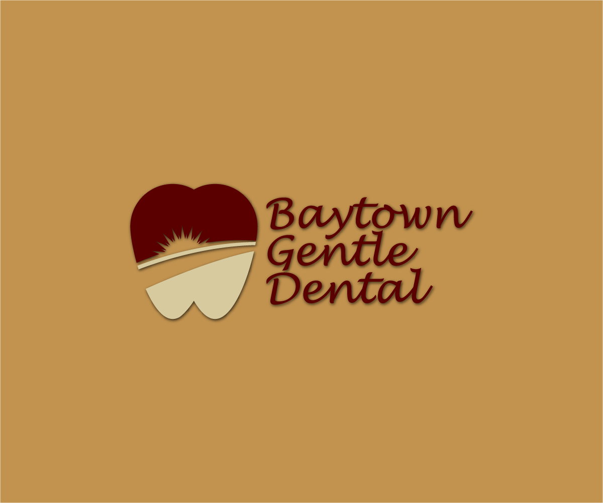 Logo Design by NDRO for this project | Design #1986567