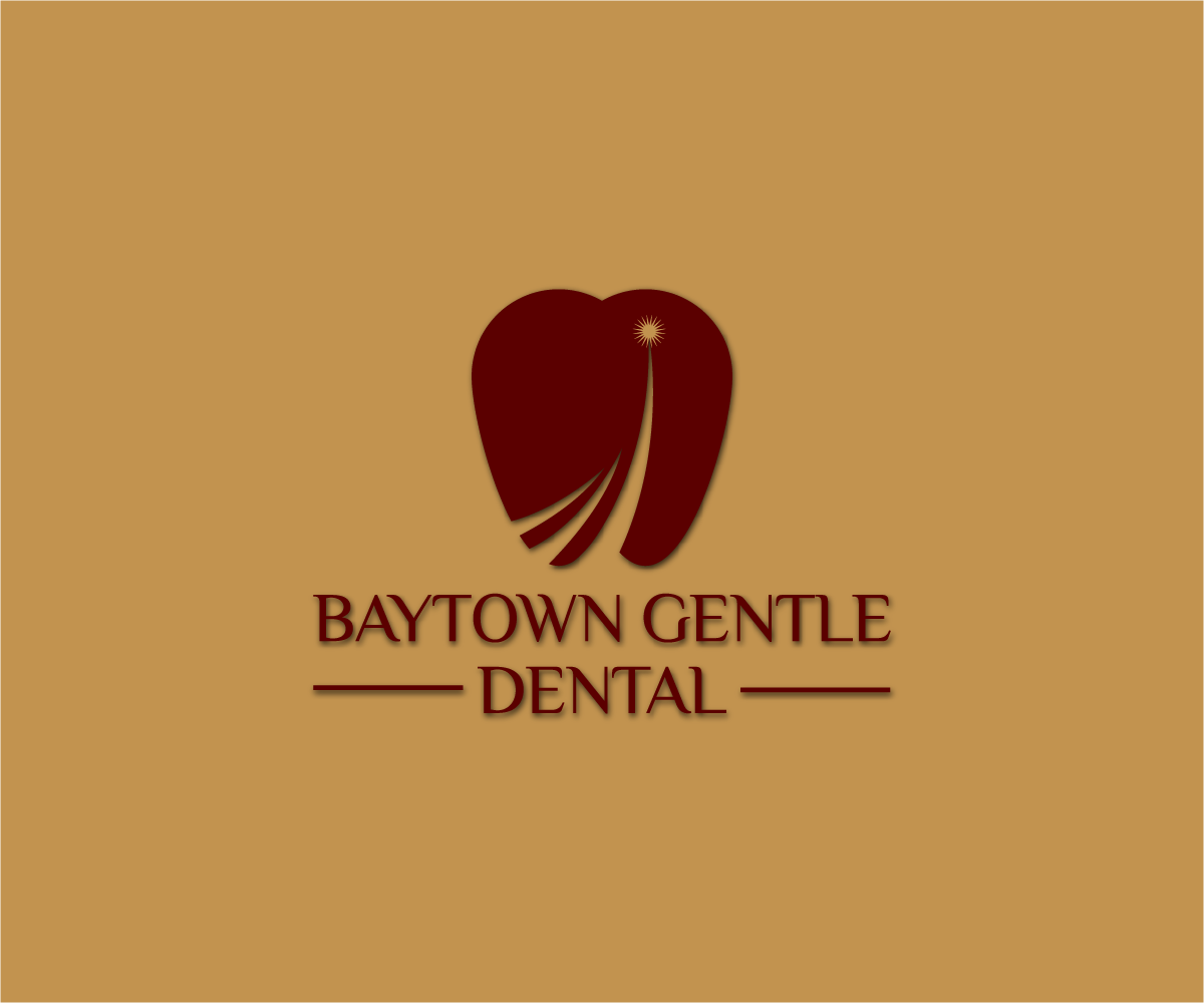 Logo Design by NDRO for this project | Design #1986580