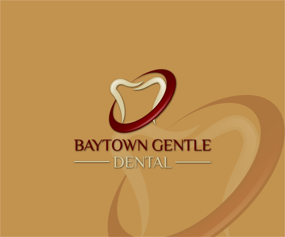 Logo Design by NDRO for this project | Design #1986822